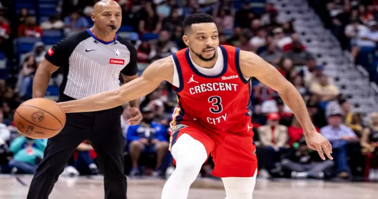 nab直播_nba直播免费观看软件_nab无插件体育直播在线直播-24直播